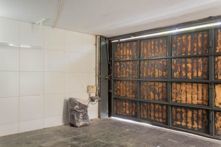 Casa para alugar com 275m², 2 quartos e 2 vagas Casa para alugar com 275m², 2 quartos e 2 vagasGaragem