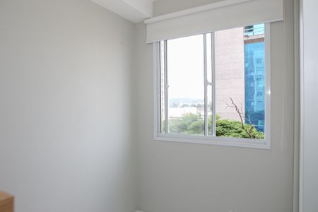 Apartamento para alugar com 40m², 2 quartos e sem vagaQuarto 2