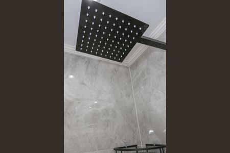 Apartamento para alugar com 40m², 2 quartos e sem vagaBanheiro