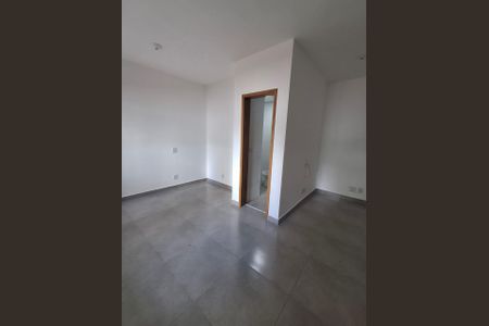 Kitnet/Studio para alugar com 1 quarto, 24m² em Vila Monte Alegre, São Paulo