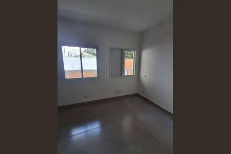 Studio para alugar com 24m², 1 quarto e sem vaga