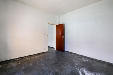 Quarto  de casa para alugar com 1 quarto, 55m² em Jaguaré, São Paulo