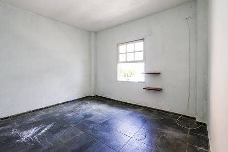 Quarto  de casa para alugar com 1 quarto, 55m² em Jaguaré, São Paulo