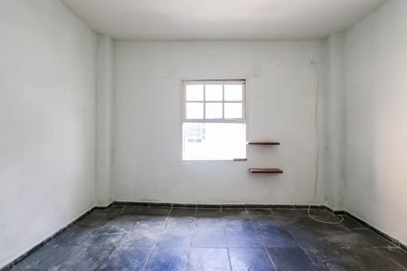 Quarto  de casa para alugar com 1 quarto, 55m² em Jaguaré, São Paulo