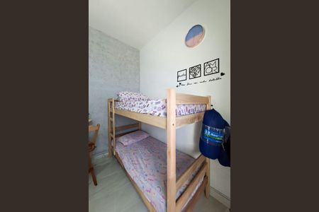 Studio para alugar com 27m², 1 quarto e sem vaga Studio para alugar com 27m², 1 quarto e sem vagaKitnet