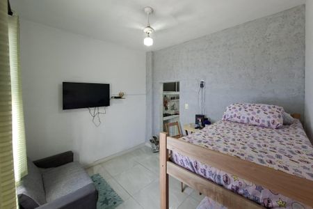 Studio para alugar com 27m², 1 quarto e sem vaga Studio para alugar com 27m², 1 quarto e sem vagaKitnet