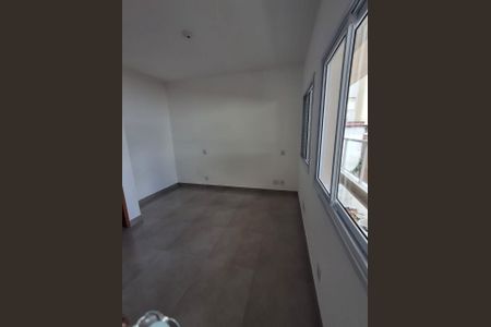 Studio para alugar com 24m², 1 quarto e sem vaga