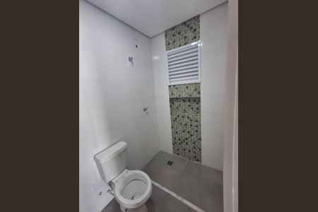 Studio para alugar com 24m², 1 quarto e sem vaga