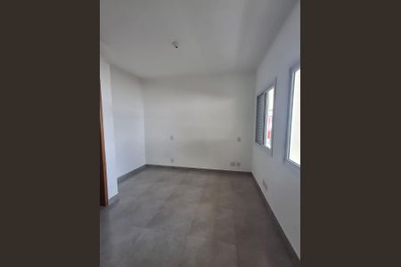 Studio para alugar com 24m², 1 quarto e sem vaga