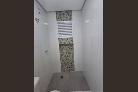Studio para alugar com 24m², 1 quarto e sem vaga