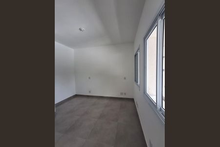 Kitnet/Studio para alugar com 1 quarto, 24m² em Vila Monte Alegre, São Paulo
