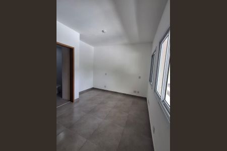 Kitnet/Studio para alugar com 1 quarto, 24m² em Vila Monte Alegre, São Paulo