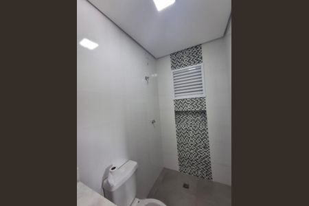 Studio para alugar com 24m², 1 quarto e sem vaga
