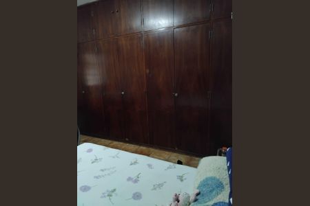 Casa para alugar com 350m², 3 quartos e 3 vagasQuarto