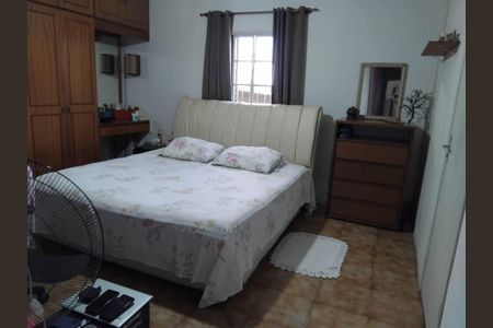 Sala de casa para alugar com 4 quartos, 350m² em Jardim Nova Europa, Campinas