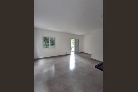 Studio para alugar com 32m², 1 quarto e sem vaga