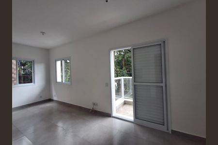 Studio para alugar com 32m², 1 quarto e sem vaga