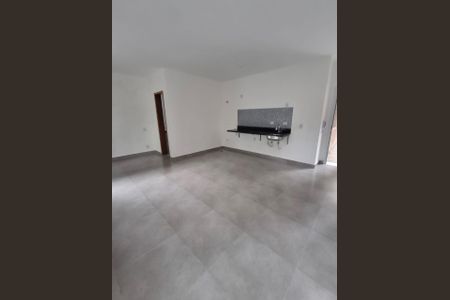 Kitnet/Studio para alugar com 1 quarto, 32m² em Vila Monte Alegre, São Paulo