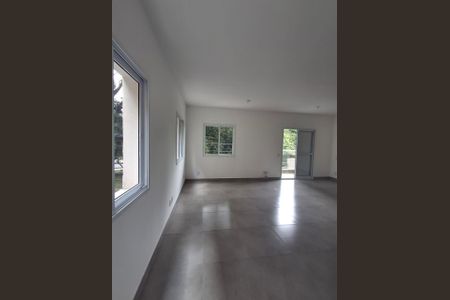 Kitnet/Studio para alugar com 1 quarto, 32m² em Vila Monte Alegre, São Paulo