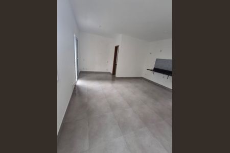 Kitnet/Studio para alugar com 1 quarto, 32m² em Vila Monte Alegre, São Paulo