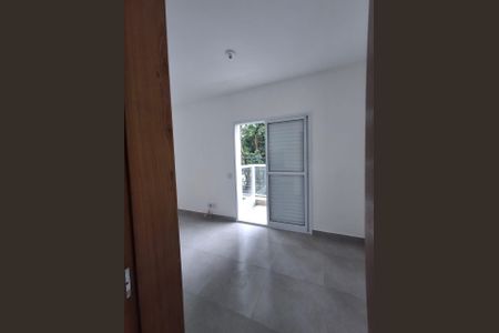 Studio para alugar com 32m², 1 quarto e sem vaga