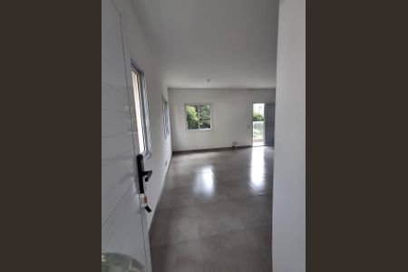 Studio para alugar com 32m², 1 quarto e sem vaga