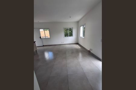 Studio para alugar com 32m², 1 quarto e sem vaga