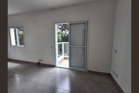 Studio para alugar com 32m², 1 quarto e sem vaga