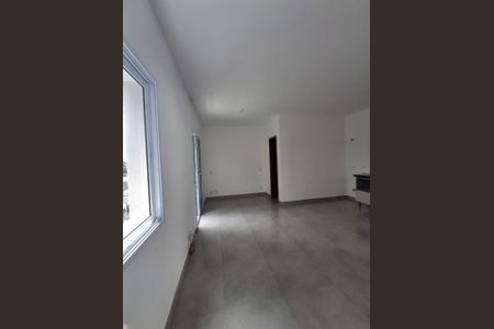 Kitnet/Studio para alugar com 1 quarto, 32m² em Vila Monte Alegre, São Paulo