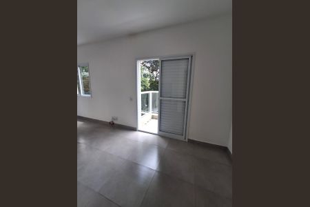 Studio para alugar com 32m², 1 quarto e sem vaga