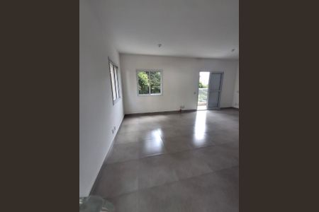 Kitnet/Studio para alugar com 1 quarto, 32m² em Vila Monte Alegre, São Paulo