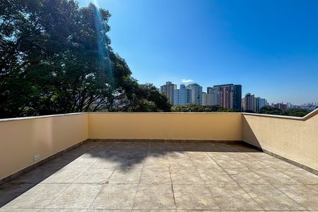 Apartamento para alugar com 32m², 1 quarto e sem vaga Apartamento para alugar com 32m², 1 quarto e sem vagaÁrea comum