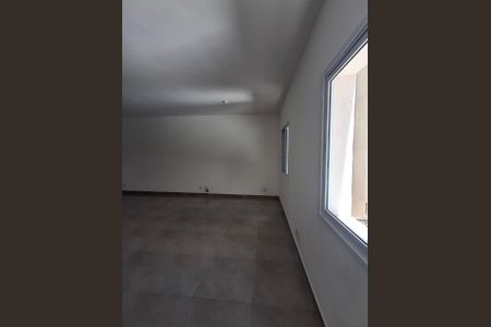 Studio para alugar com 32m², 1 quarto e sem vaga