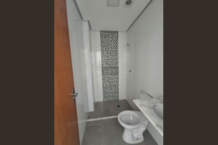 Studio para alugar com 32m², 1 quarto e sem vaga