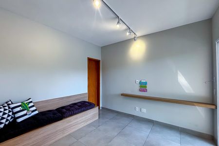Apartamento para alugar com 32m², 1 quarto e sem vaga Apartamento para alugar com 32m², 1 quarto e sem vagaÁrea comum