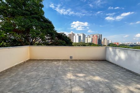 Apartamento para alugar com 32m², 1 quarto e sem vagaÁrea comum