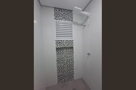 Studio para alugar com 24m², 1 quarto e sem vaga