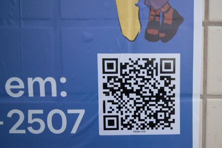 Apartamento para alugar com 42m², 2 quartos e 1 vagaPLAQUINHA