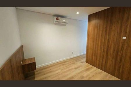 Quarto 2 de apartamento para alugar com 2 quartos, 91m² em Independência, Porto Alegre