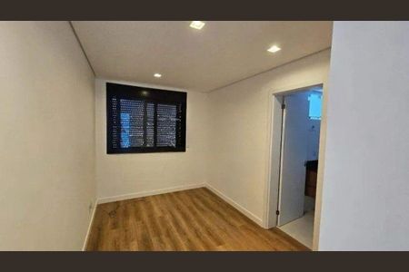 Quarto 1 de apartamento para alugar com 2 quartos, 91m² em Independência, Porto Alegre
