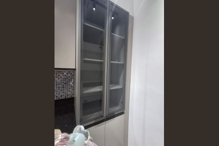 Studio para alugar com 32m², 1 quarto e sem vaga