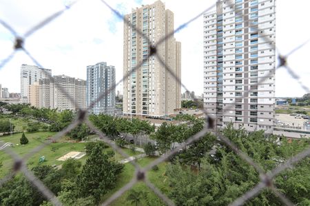 Apartamento para alugar com 55m², 2 quartos e 1 vaga Apartamento para alugar com 55m², 2 quartos e 1 vagaVista - Quarto 2