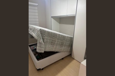 Apartamento para alugar com 70m², 2 quartos e 1 vagaQuarto