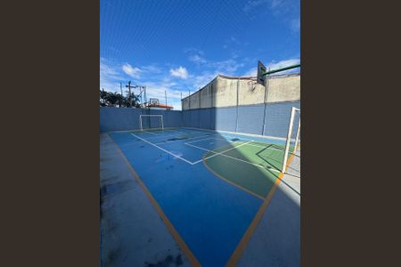 Apartamento para alugar com 70m², 2 quartos e 1 vagaÁrea comum