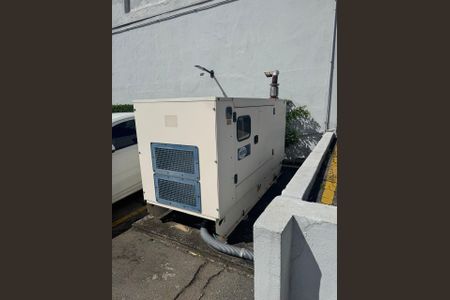 Apartamento para alugar com 70m², 2 quartos e 1 vagaÁrea comum