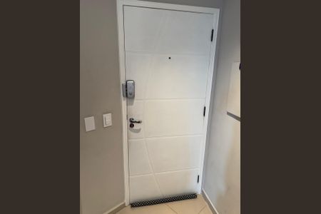 Sala de apartamento à venda com 2 quartos, 70m² em Água Rasa, São Paulo