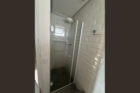 Apartamento para alugar com 70m², 2 quartos e 1 vagaBanheiro