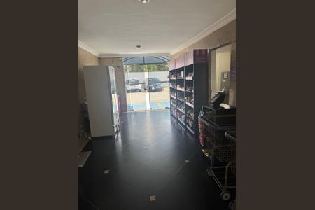 Apartamento para alugar com 70m², 2 quartos e 1 vagaÁrea comum