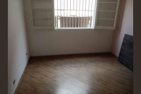 Casa à venda com 260m², 2 quartos e 1 vagaQuarto