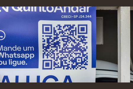 Casa para alugar com 252m², 3 quartos e 1 vagaNXKO-32